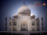 India Wallpapers Wallpaper
